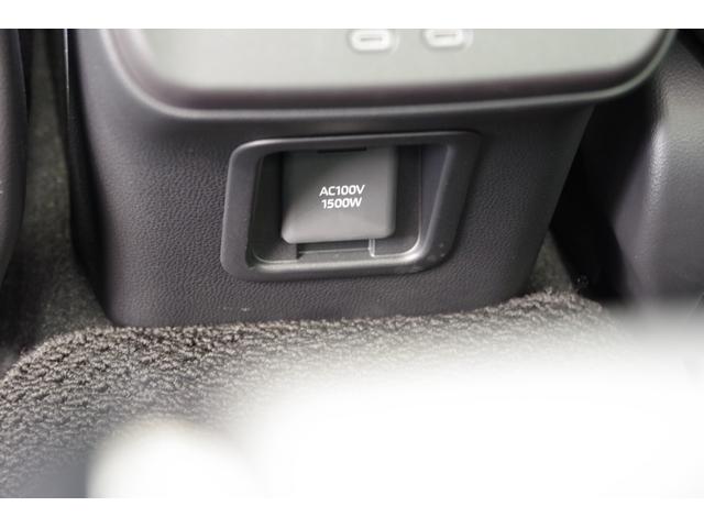 クラウンクロスオーバー RSアドバンスド ムーンルーフ 寒冷地仕様 デジタルインナーミラー 電動リアゲート 本革パワーシート シートクーラーヒーター ステアリングヒーター ワイヤレス充電器 全方位カメラ ETC2.0(37枚目)