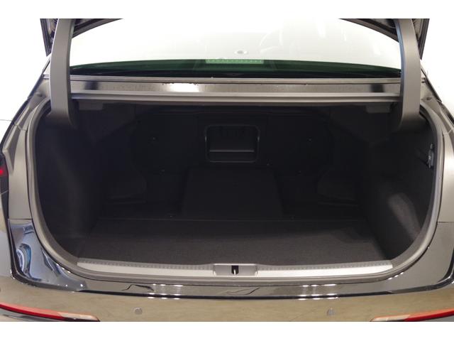 クラウンクロスオーバー RSアドバンスド ムーンルーフ 寒冷地仕様 デジタルインナーミラー 電動リアゲート 本革パワーシート シートクーラーヒーター ステアリングヒーター ワイヤレス充電器 全方位カメラ ETC2.0(43枚目)