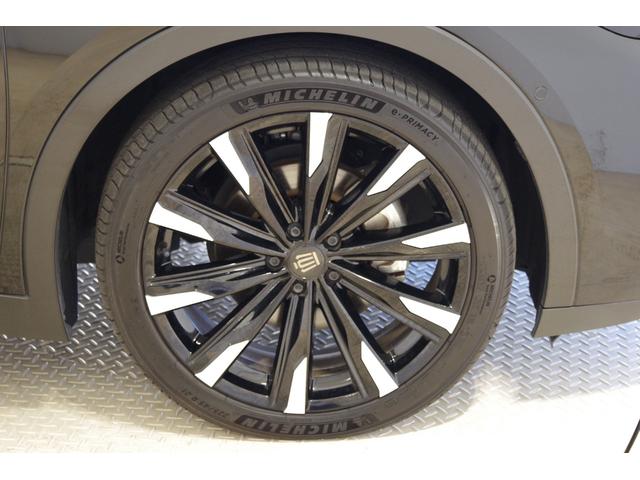 クラウンクロスオーバー RSアドバンスド ムーンルーフ 寒冷地仕様 デジタルインナーミラー 電動リアゲート 本革パワーシート シートクーラーヒーター ステアリングヒーター ワイヤレス充電器 全方位カメラ ETC2.0(45枚目)