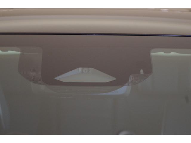 クラウンクロスオーバー RSアドバンスド ムーンルーフ 寒冷地仕様 デジタルインナーミラー 電動リアゲート 本革パワーシート シートクーラーヒーター ステアリングヒーター ワイヤレス充電器 全方位カメラ ETC2.0(47枚目)