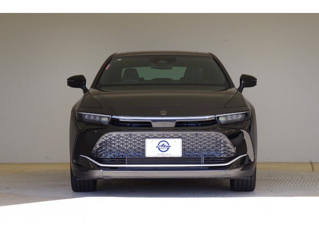 クラウンクロスオーバー RSアドバンスド ムーンルーフ 寒冷地仕様 デジタルインナーミラー 電動リアゲート 本革パワーシート シートクーラーヒーター ステアリングヒーター ワイヤレス充電器 全方位カメラ ETC2.0(49枚目)