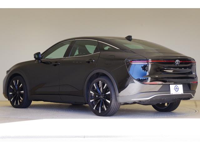 クラウンクロスオーバー RSアドバンスド ムーンルーフ 寒冷地仕様 デジタルインナーミラー 電動リアゲート 本革パワーシート シートクーラーヒーター ステアリングヒーター ワイヤレス充電器 全方位カメラ ETC2.0(54枚目)