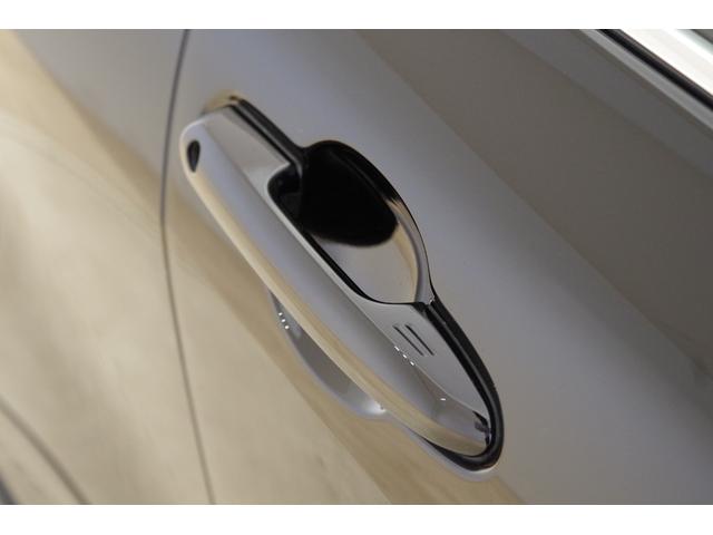 クラウンクロスオーバー RSアドバンスド ムーンルーフ 寒冷地仕様 デジタルインナーミラー 電動リアゲート 本革パワーシート シートクーラーヒーター ステアリングヒーター ワイヤレス充電器 全方位カメラ ETC2.0(57枚目)