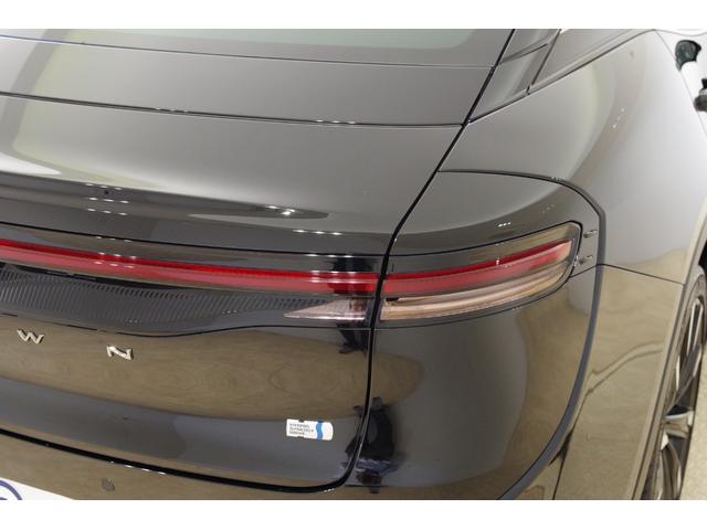 クラウンクロスオーバー RSアドバンスド ムーンルーフ 寒冷地仕様 デジタルインナーミラー 電動リアゲート 本革パワーシート シートクーラーヒーター ステアリングヒーター ワイヤレス充電器 全方位カメラ ETC2.0(58枚目)