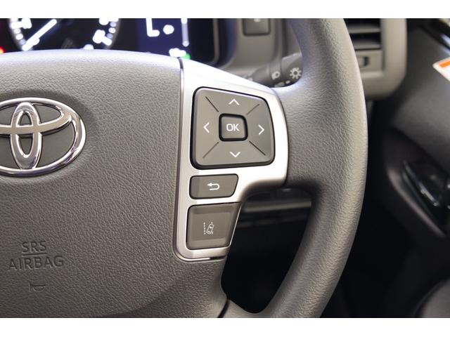 ハイエースバン スーパーＧＬ　４ＷＤ　アースカラーパッケージ　メーカーオプション（アースカラーパッケージ＋寒冷地仕様＋ＬＥＤヘッドランプ＋両側電動パワースライドドア＋助手席エアバッグ＋デジタルインナーミラー＋３６０°パノラミックビューモニター）（18枚目）