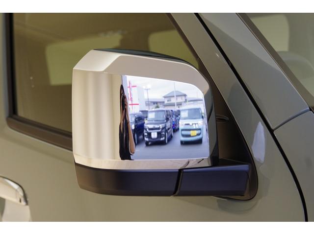 ハイエースバン スーパーＧＬ　４ＷＤ　アースカラーパッケージ　メーカーオプション（アースカラーパッケージ＋寒冷地仕様＋ＬＥＤヘッドランプ＋両側電動パワースライドドア＋助手席エアバッグ＋デジタルインナーミラー＋３６０°パノラミックビューモニター）（40枚目）
