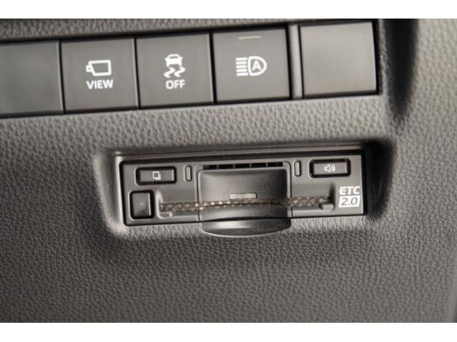 ハリアー Z モデリスタエアロ 12.3インチフルセグナビ 全周囲バックカメラ ETC 電動リアゲート クルーズコントロール 衝突被害軽減ブレーキ 障害物センサー パワーシート LEDヘッドライト フォグライト(8枚目)