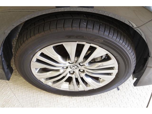 ハリアー Z モデリスタエアロ 12.3インチフルセグナビ 全周囲バックカメラ ETC 電動リアゲート クルーズコントロール 衝突被害軽減ブレーキ 障害物センサー パワーシート LEDヘッドライト フォグライト(10枚目)