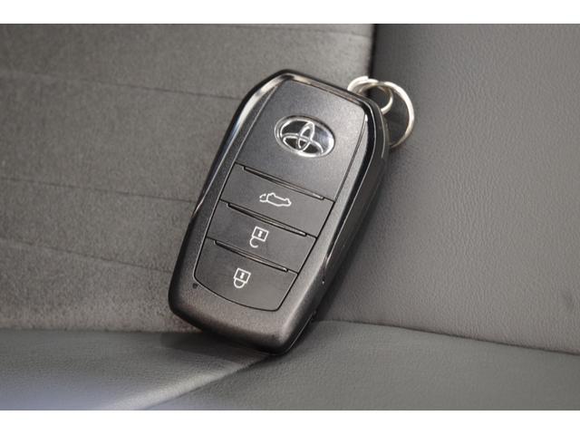 ハリアー Z モデリスタエアロ 12.3インチフルセグナビ 全周囲バックカメラ ETC 電動リアゲート クルーズコントロール 衝突被害軽減ブレーキ 障害物センサー パワーシート LEDヘッドライト フォグライト(23枚目)