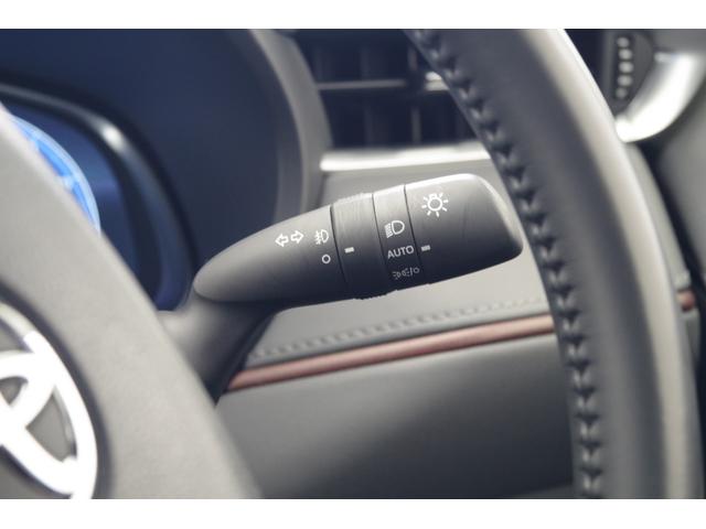 ハリアー Z モデリスタエアロ 12.3インチフルセグナビ 全周囲バックカメラ ETC 電動リアゲート クルーズコントロール 衝突被害軽減ブレーキ 障害物センサー パワーシート LEDヘッドライト フォグライト(27枚目)