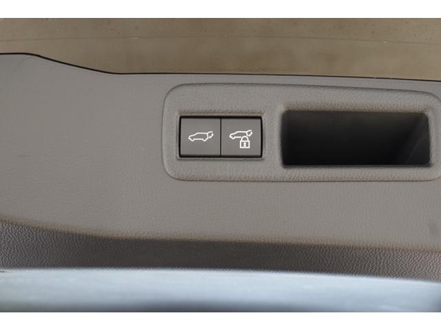 ハリアー Z モデリスタエアロ 12.3インチフルセグナビ 全周囲バックカメラ ETC 電動リアゲート クルーズコントロール 衝突被害軽減ブレーキ 障害物センサー パワーシート LEDヘッドライト フォグライト(31枚目)