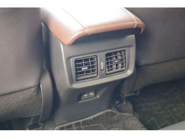 ハリアー Z モデリスタエアロ 12.3インチフルセグナビ 全周囲バックカメラ ETC 電動リアゲート クルーズコントロール 衝突被害軽減ブレーキ 障害物センサー パワーシート LEDヘッドライト フォグライト(32枚目)