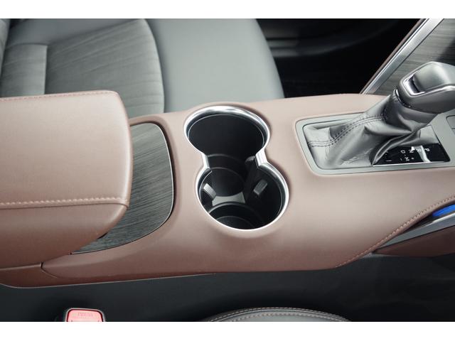 ハリアー Z モデリスタエアロ 12.3インチフルセグナビ 全周囲バックカメラ ETC 電動リアゲート クルーズコントロール 衝突被害軽減ブレーキ 障害物センサー パワーシート LEDヘッドライト フォグライト(33枚目)