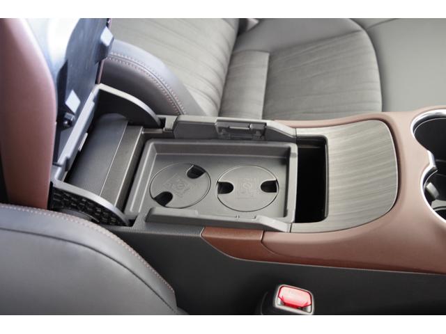 ハリアー Z モデリスタエアロ 12.3インチフルセグナビ 全周囲バックカメラ ETC 電動リアゲート クルーズコントロール 衝突被害軽減ブレーキ 障害物センサー パワーシート LEDヘッドライト フォグライト(34枚目)