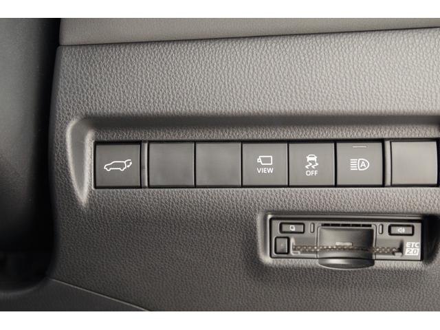 ハリアー Z モデリスタエアロ 12.3インチフルセグナビ 全周囲バックカメラ ETC 電動リアゲート クルーズコントロール 衝突被害軽減ブレーキ 障害物センサー パワーシート LEDヘッドライト フォグライト(35枚目)