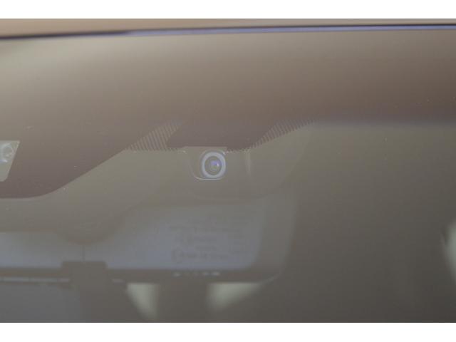 ハリアー Z モデリスタエアロ 12.3インチフルセグナビ 全周囲バックカメラ ETC 電動リアゲート クルーズコントロール 衝突被害軽減ブレーキ 障害物センサー パワーシート LEDヘッドライト フォグライト(37枚目)