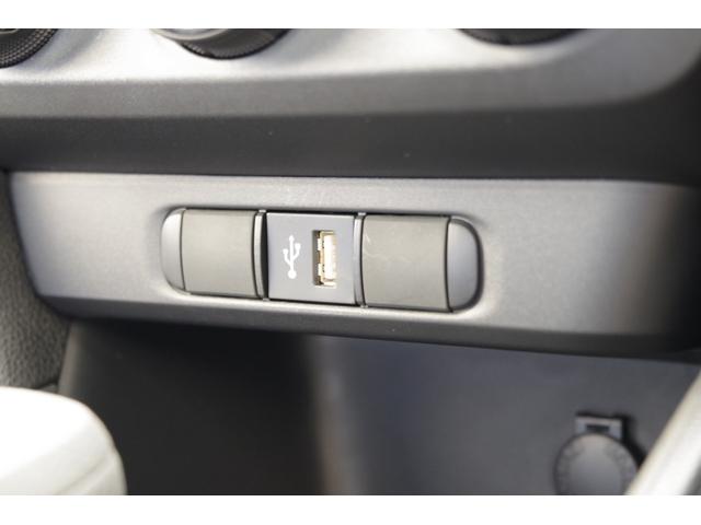 ヤリス X 2トーンカラー トヨタセーフティセンス ディスプレイオーディオ ナビキット バックカメラ 障害物センサー 衝突被害軽減ブレーキ(13枚目)