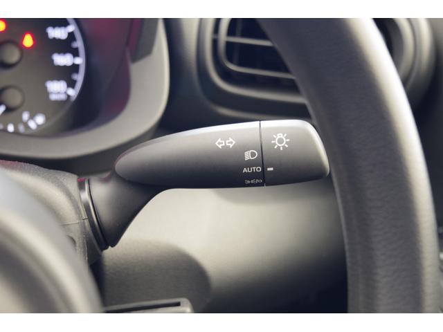 ヤリス X 2トーンカラー トヨタセーフティセンス ディスプレイオーディオ ナビキット バックカメラ 障害物センサー 衝突被害軽減ブレーキ(36枚目)