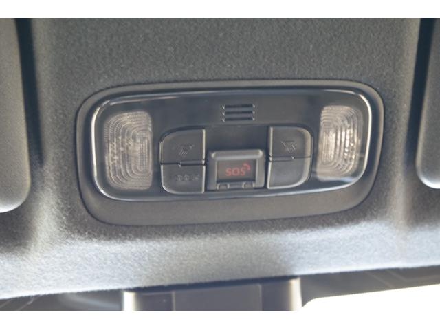 ヤリス X 2トーンカラー トヨタセーフティセンス ディスプレイオーディオ ナビキット バックカメラ 障害物センサー 衝突被害軽減ブレーキ(38枚目)