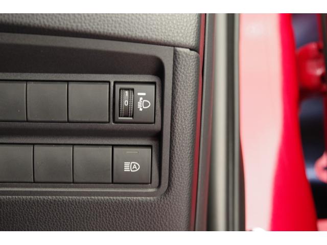 ヤリス X 2トーンカラー トヨタセーフティセンス ディスプレイオーディオ ナビキット バックカメラ 障害物センサー 衝突被害軽減ブレーキ(40枚目)