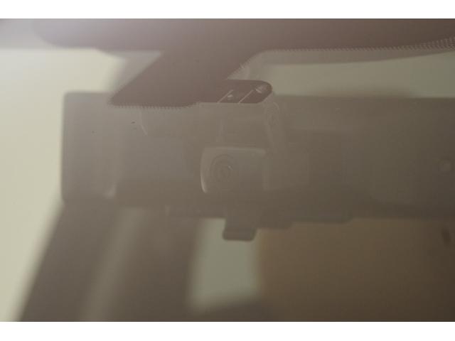 エクストレイル G フルセグナビ 全周囲バックカメラ 純正前後ドラレコETC パーキングアシスト シートヒーター プロパイロット 電動リアゲート パワーシート 衝突被害軽減ブレーキ 障害物センサー プライバシーガラス(8枚目)