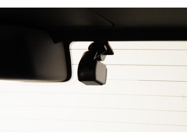 エクストレイル G フルセグナビ 全周囲バックカメラ 純正前後ドラレコETC パーキングアシスト シートヒーター プロパイロット 電動リアゲート パワーシート 衝突被害軽減ブレーキ 障害物センサー プライバシーガラス(9枚目)