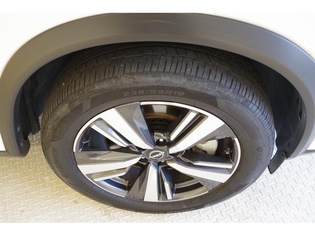 エクストレイル G フルセグナビ 全周囲バックカメラ 純正前後ドラレコETC パーキングアシスト シートヒーター プロパイロット 電動リアゲート パワーシート 衝突被害軽減ブレーキ 障害物センサー プライバシーガラス(11枚目)