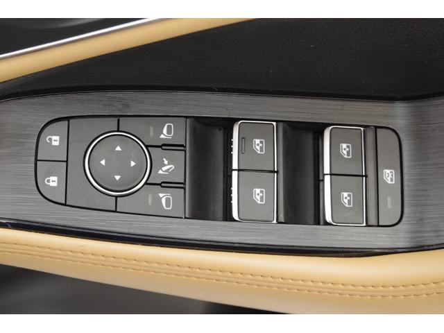 エクストレイル G フルセグナビ 全周囲バックカメラ 純正前後ドラレコETC パーキングアシスト シートヒーター プロパイロット 電動リアゲート パワーシート 衝突被害軽減ブレーキ 障害物センサー プライバシーガラス(14枚目)