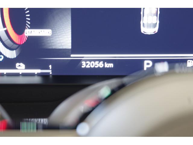 エクストレイル G フルセグナビ 全周囲バックカメラ 純正前後ドラレコETC パーキングアシスト シートヒーター プロパイロット 電動リアゲート パワーシート 衝突被害軽減ブレーキ 障害物センサー プライバシーガラス(16枚目)