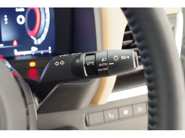 エクストレイル G フルセグナビ 全周囲バックカメラ 純正前後ドラレコETC パーキングアシスト シートヒーター プロパイロット 電動リアゲート パワーシート 衝突被害軽減ブレーキ 障害物センサー プライバシーガラス(30枚目)