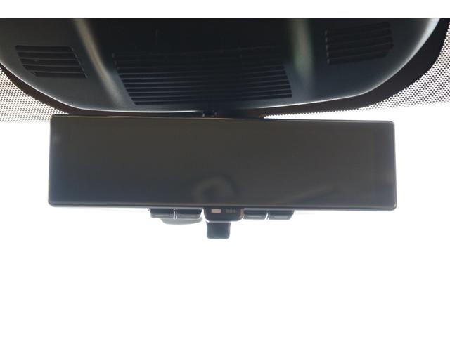 エクストレイル G フルセグナビ 全周囲バックカメラ 純正前後ドラレコETC パーキングアシスト シートヒーター プロパイロット 電動リアゲート パワーシート 衝突被害軽減ブレーキ 障害物センサー プライバシーガラス(35枚目)