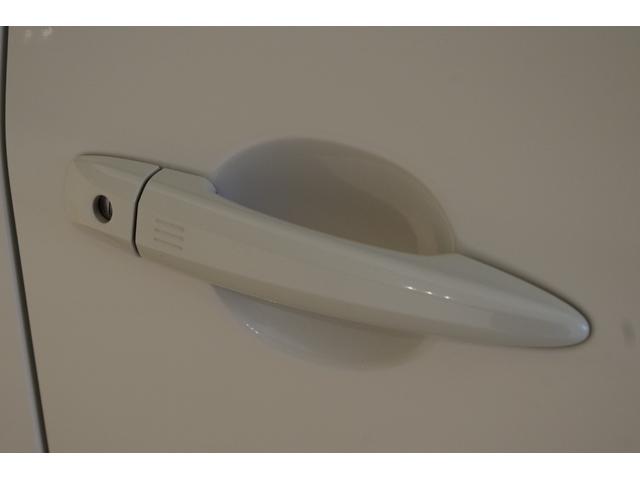 エクストレイル G フルセグナビ 全周囲バックカメラ 純正前後ドラレコETC パーキングアシスト シートヒーター プロパイロット 電動リアゲート パワーシート 衝突被害軽減ブレーキ 障害物センサー プライバシーガラス(48枚目)