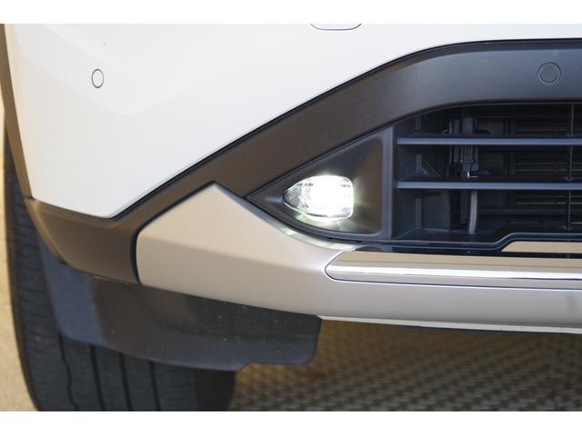 エクストレイル G フルセグナビ 全周囲バックカメラ 純正前後ドラレコETC パーキングアシスト シートヒーター プロパイロット 電動リアゲート パワーシート 衝突被害軽減ブレーキ 障害物センサー プライバシーガラス(51枚目)