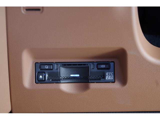 ヴェルファイア Z プレミア ターボ メーカーオプション(ユニバーサルステップ+JBLプレミアムサウンド&14インチリヤエンターテイメントシステム) ムーンルーフ 14型ディスプレイオーディオ リヤエンターテイメントシステム(7枚目)