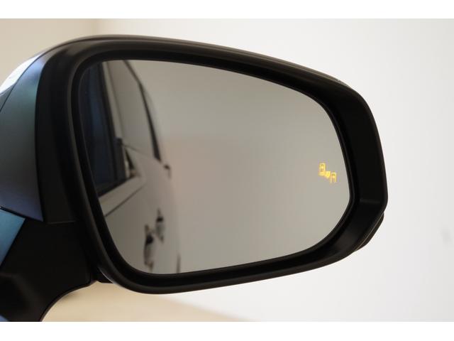 ヴェルファイア Z プレミア ターボ メーカーオプション(ユニバーサルステップ+JBLプレミアムサウンド&14インチリヤエンターテイメントシステム) ムーンルーフ 14型ディスプレイオーディオ リヤエンターテイメントシステム(11枚目)