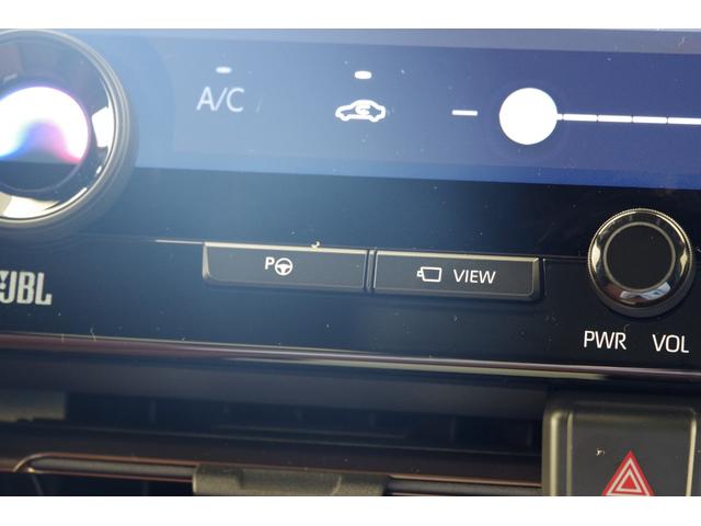 ヴェルファイア Z プレミア ターボ メーカーオプション(ユニバーサルステップ+JBLプレミアムサウンド&14インチリヤエンターテイメントシステム) ムーンルーフ 14型ディスプレイオーディオ リヤエンターテイメントシステム(16枚目)