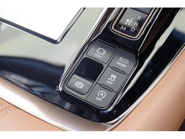 ヴェルファイア Z プレミア ターボ メーカーオプション(ユニバーサルステップ+JBLプレミアムサウンド&14インチリヤエンターテイメントシステム) ムーンルーフ 14型ディスプレイオーディオ リヤエンターテイメントシステム(18枚目)