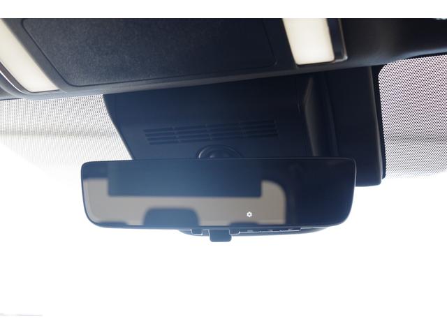 ヴェルファイア Z プレミア ターボ メーカーオプション(ユニバーサルステップ+JBLプレミアムサウンド&14インチリヤエンターテイメントシステム) ムーンルーフ 14型ディスプレイオーディオ リヤエンターテイメントシステム(20枚目)