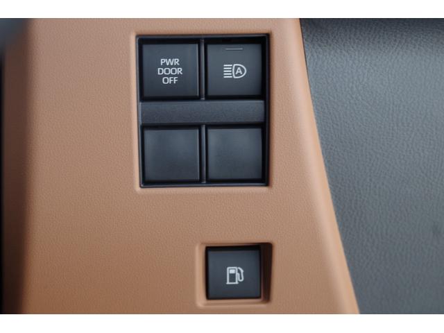 ヴェルファイア Z プレミア ターボ メーカーオプション(ユニバーサルステップ+JBLプレミアムサウンド&14インチリヤエンターテイメントシステム) ムーンルーフ 14型ディスプレイオーディオ リヤエンターテイメントシステム(21枚目)