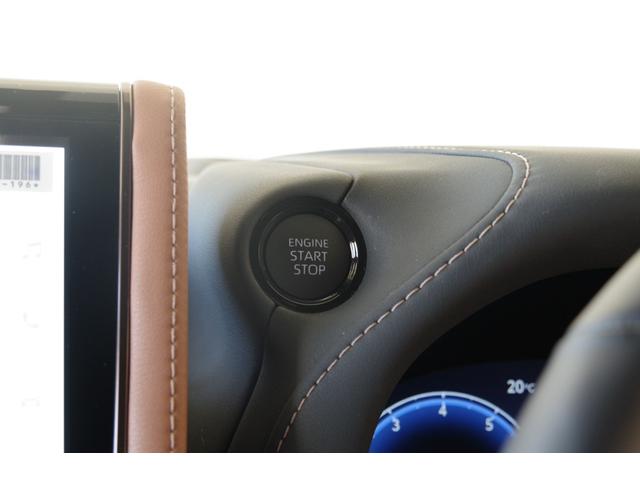 ヴェルファイア Z プレミア ターボ メーカーオプション(ユニバーサルステップ+JBLプレミアムサウンド&14インチリヤエンターテイメントシステム) ムーンルーフ 14型ディスプレイオーディオ リヤエンターテイメントシステム(24枚目)