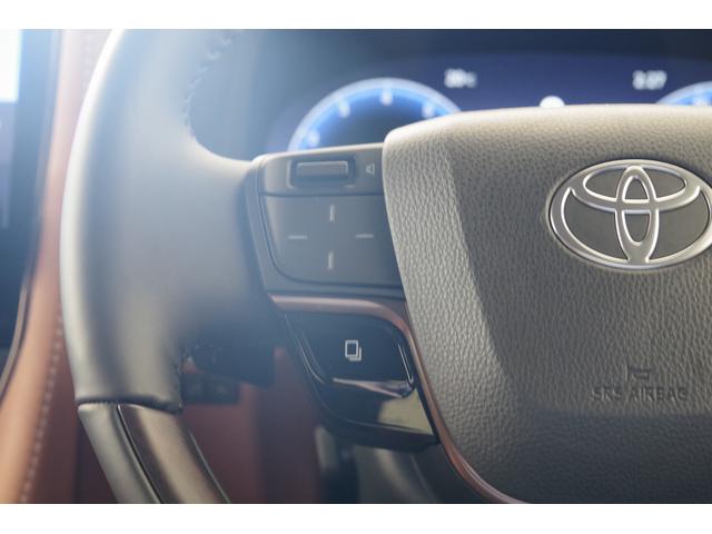 ヴェルファイア Z プレミア ターボ メーカーオプション(ユニバーサルステップ+JBLプレミアムサウンド&14インチリヤエンターテイメントシステム) ムーンルーフ 14型ディスプレイオーディオ リヤエンターテイメントシステム(27枚目)