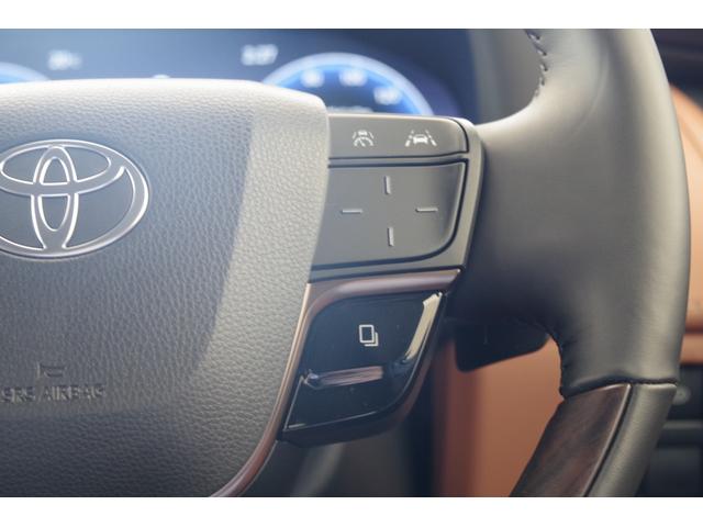 ヴェルファイア Z プレミア ターボ メーカーオプション(ユニバーサルステップ+JBLプレミアムサウンド&14インチリヤエンターテイメントシステム) ムーンルーフ 14型ディスプレイオーディオ リヤエンターテイメントシステム(28枚目)