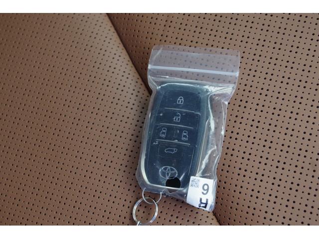 ヴェルファイア Z プレミア ターボ メーカーオプション(ユニバーサルステップ+JBLプレミアムサウンド&14インチリヤエンターテイメントシステム) ムーンルーフ 14型ディスプレイオーディオ リヤエンターテイメントシステム(31枚目)