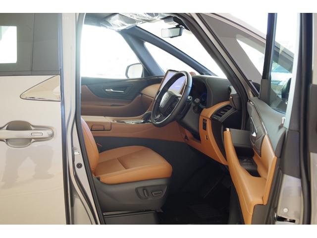 ヴェルファイア Z プレミア ターボ メーカーオプション(ユニバーサルステップ+JBLプレミアムサウンド&14インチリヤエンターテイメントシステム) ムーンルーフ 14型ディスプレイオーディオ リヤエンターテイメントシステム(32枚目)