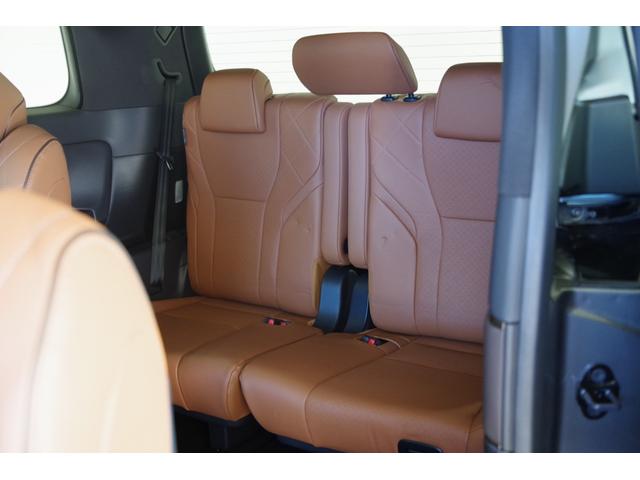 ヴェルファイア Z プレミア ターボ メーカーオプション(ユニバーサルステップ+JBLプレミアムサウンド&14インチリヤエンターテイメントシステム) ムーンルーフ 14型ディスプレイオーディオ リヤエンターテイメントシステム(37枚目)