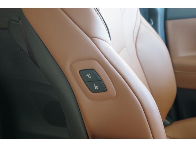 ヴェルファイア Z プレミア ターボ メーカーオプション(ユニバーサルステップ+JBLプレミアムサウンド&14インチリヤエンターテイメントシステム) ムーンルーフ 14型ディスプレイオーディオ リヤエンターテイメントシステム(43枚目)