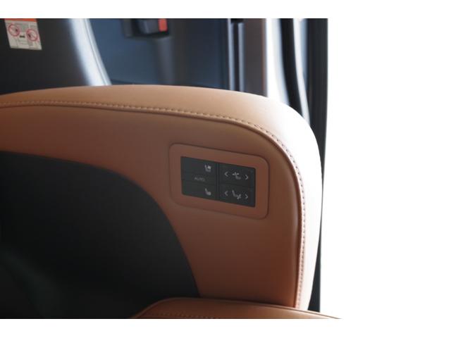 ヴェルファイア Z プレミア ターボ メーカーオプション(ユニバーサルステップ+JBLプレミアムサウンド&14インチリヤエンターテイメントシステム) ムーンルーフ 14型ディスプレイオーディオ リヤエンターテイメントシステム(46枚目)