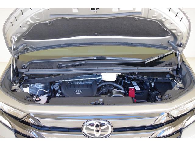 ヴェルファイア Z プレミア ターボ メーカーオプション(ユニバーサルステップ+JBLプレミアムサウンド&14インチリヤエンターテイメントシステム) ムーンルーフ 14型ディスプレイオーディオ リヤエンターテイメントシステム(50枚目)