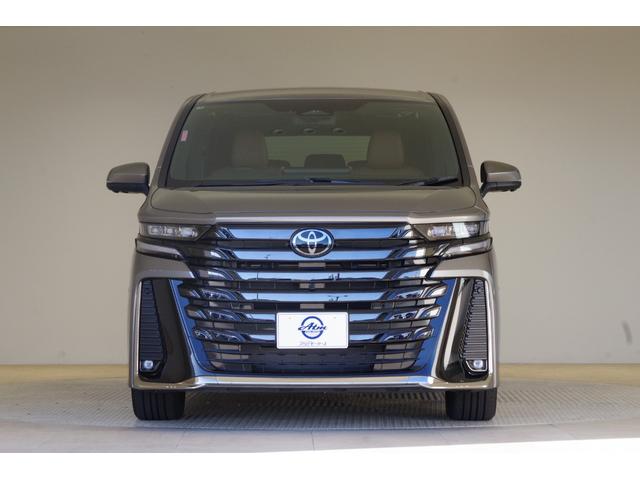 ヴェルファイア Z プレミア ターボ メーカーオプション(ユニバーサルステップ+JBLプレミアムサウンド&14インチリヤエンターテイメントシステム) ムーンルーフ 14型ディスプレイオーディオ リヤエンターテイメントシステム(52枚目)