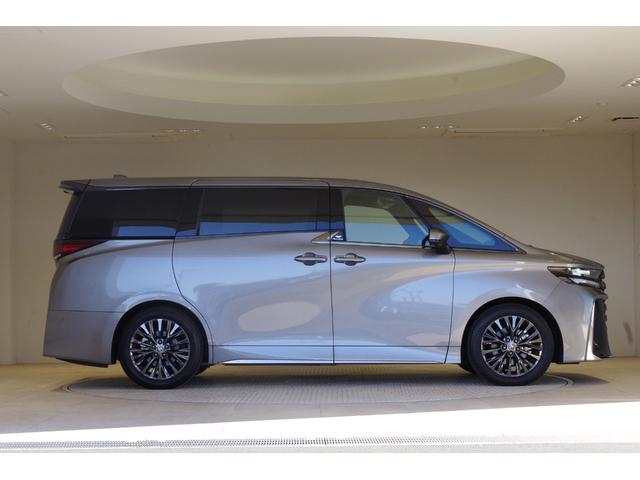 ヴェルファイア Z プレミア ターボ メーカーオプション(ユニバーサルステップ+JBLプレミアムサウンド&14インチリヤエンターテイメントシステム) ムーンルーフ 14型ディスプレイオーディオ リヤエンターテイメントシステム(53枚目)